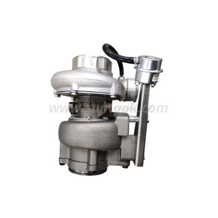 vg1087110002-2 vg1087110002-2