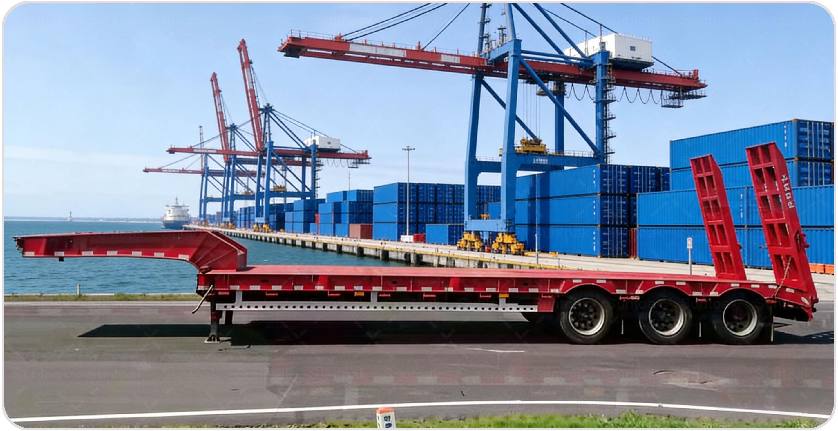 3轴-6-更换背景+logo 3轴-6-更换背景+logotipo