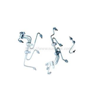 080v10300-6151 080v10300-6151