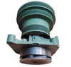 Bomba de água VG1500060051 para caminhão HOWO