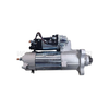  Motor de partida Sinotruk Howo Vg1246090002