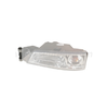 812W25320-6002 SITRAK HOWO C7H LED FAROL DE NEVOEIRO DIANTEIRO