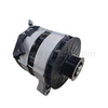 Alternador gerador de caminhão Howo VG1095094002