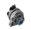 Alternador gerador de caminhão Howo VG1095094002