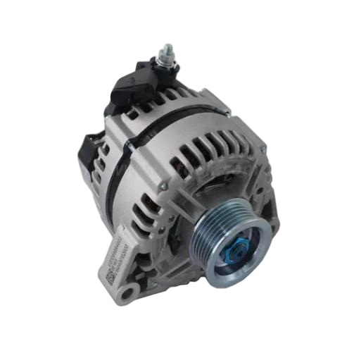 Alternador gerador de caminhão Howo VG1095094002