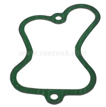 Kit de reparo do motor Suntoak Weichai WP10