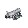 VG124609000 SINOTRUK A7 HOWO Motor de partida
