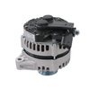 Alternador gerador de caminhão Howo VG1095094002