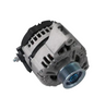 Alternador gerador de caminhão Howo VG1095094002