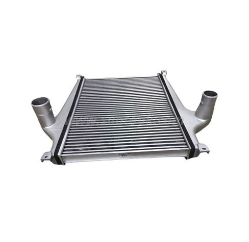 Intercooler automático para serviço pesado SITRAK C7H/T5G 752W06100-0008