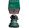 Bomba de água VG1500060051 para caminhão HOWO