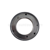 Sinotruk HOWO Truck Gear Box Oil Guide Ring Assembly Peça Wg2229020007