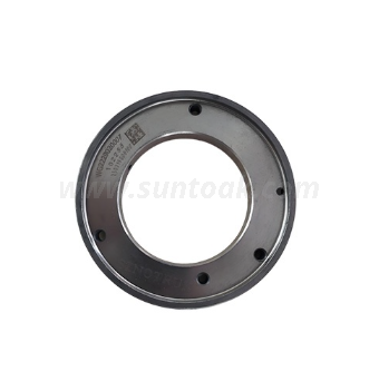 Sinotruk HOWO Truck Gear Box Oil Guide Ring Assembly Peça Wg2229020007