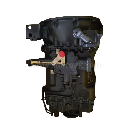 HW15710-去除背景