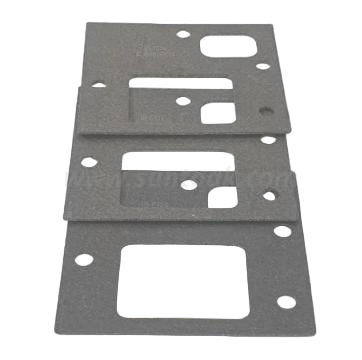 Kit de reparo do motor Suntoak Weichai WP10